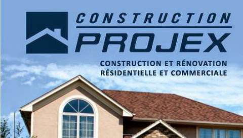 Construction Projex Inc